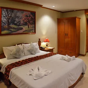 Hotel Waterfront And